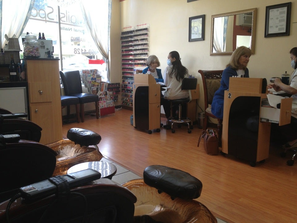 Photo credit: yellowpages