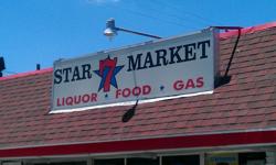 Star 7 Market