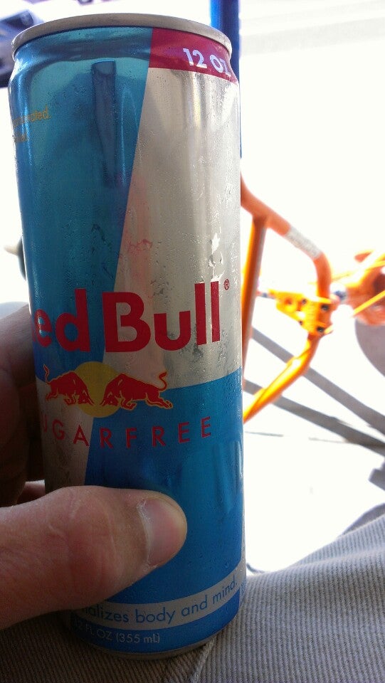 Photo credit: yellowpages