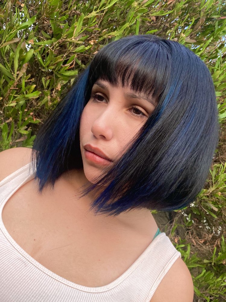 Photo credit: 