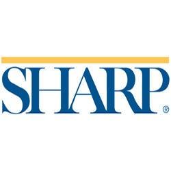 Sharp Rees-Stealy La Mesa Pharmacy
