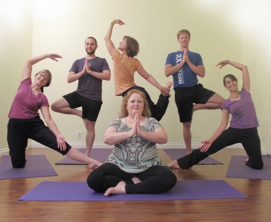 Photo credit: yellowpages