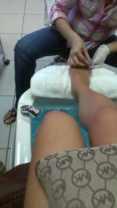 Photo credit: yellowpages