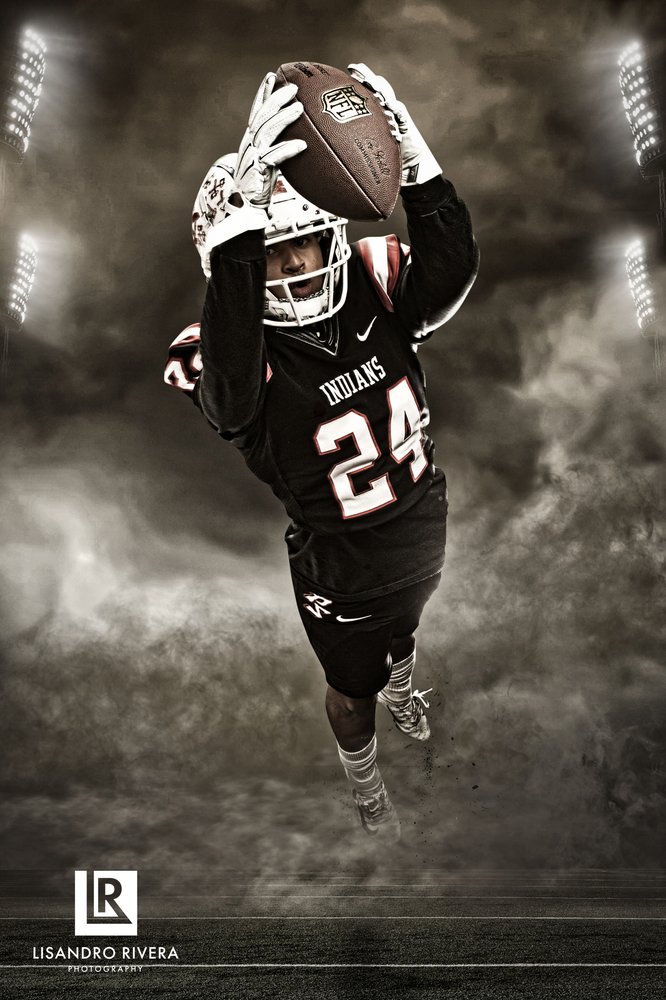 Photo credit: 