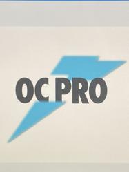 OC Pro Electric