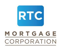 RTC Mortgage Corporation