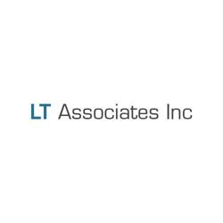 LT Associates, Inc.
