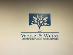 Weisz & Weisz CPA's