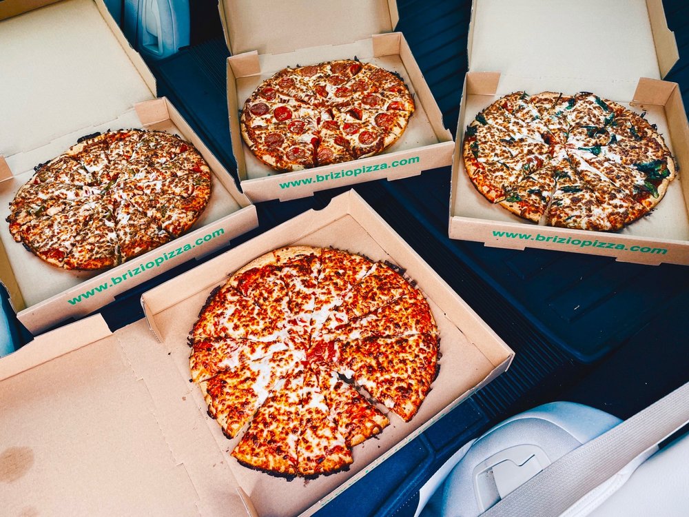 The 30 Best Restaurants In Lake Forest Ca - Dec 2021 Selection By Restaurantji