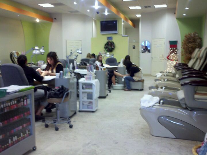 Photo credit: yellowpages