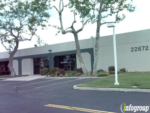 Bauhouse etsuko coco salon