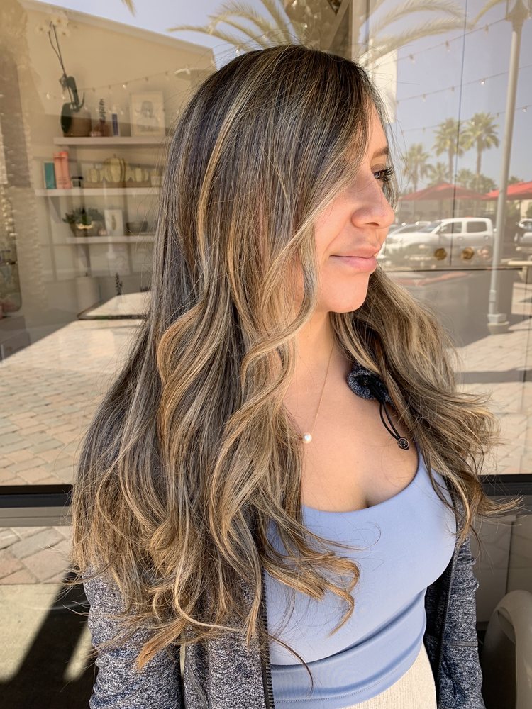 Photo credit: 