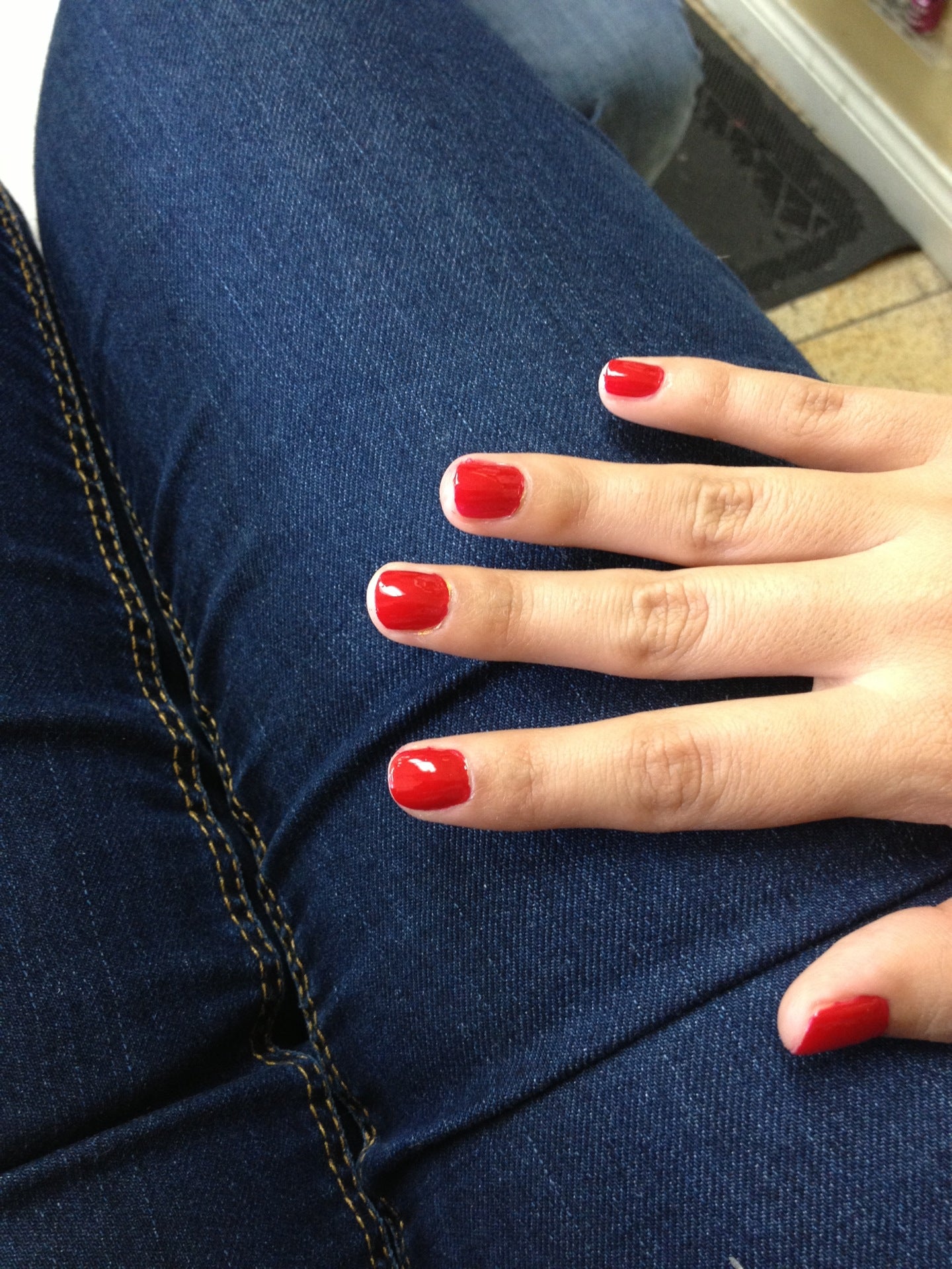 Photo credit: yellowpages