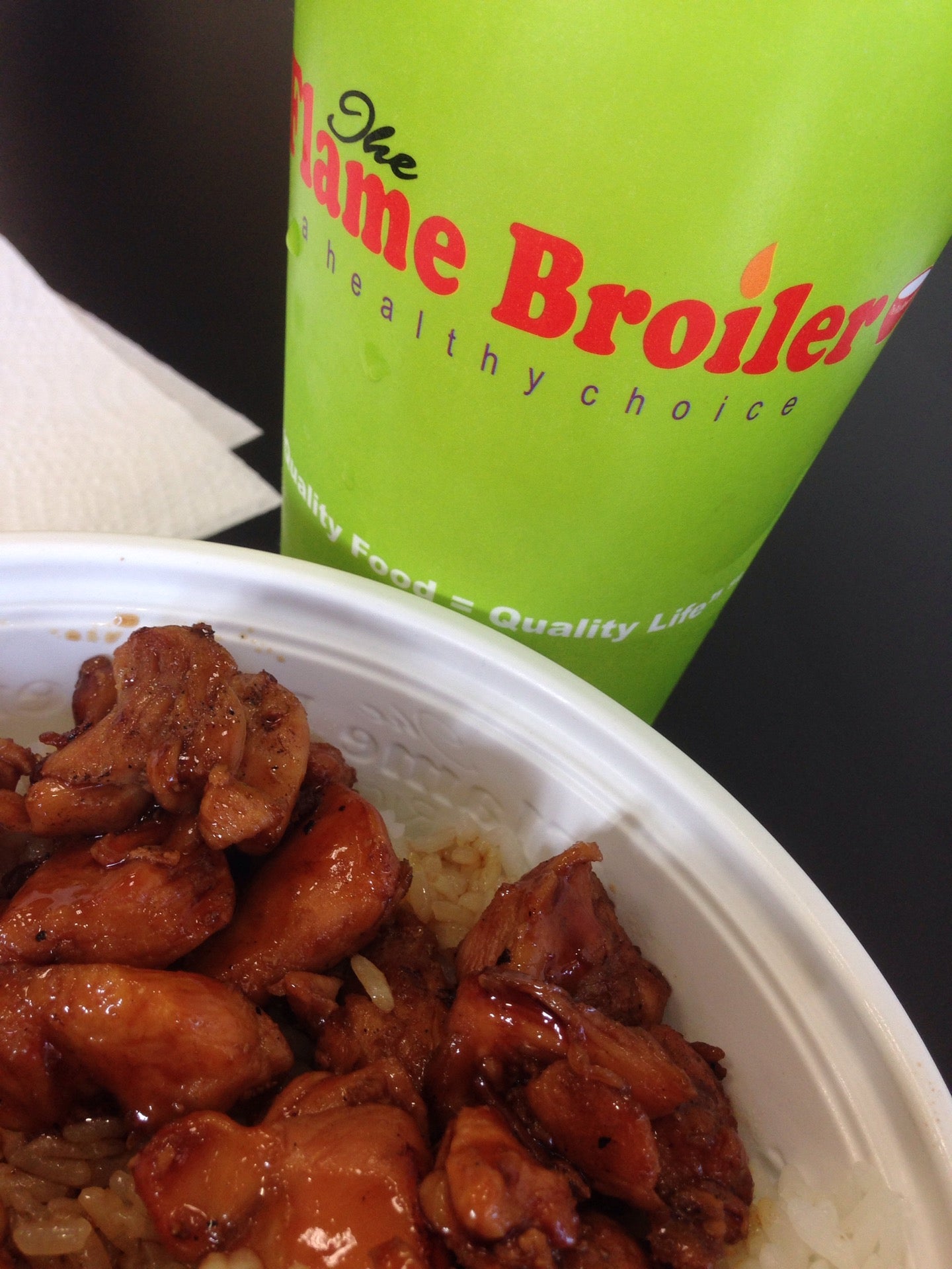 Photo credit: yellowpages