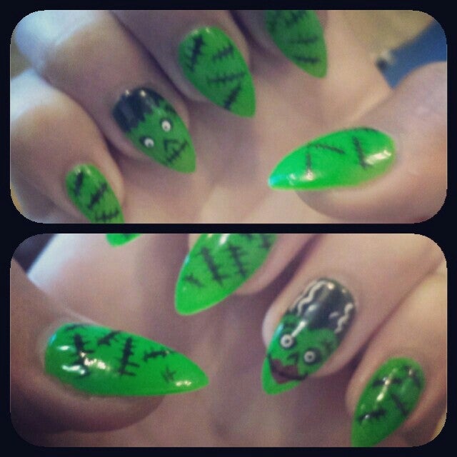 Photo credit: yellowpages