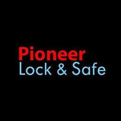 Pioneer Lock & Safe