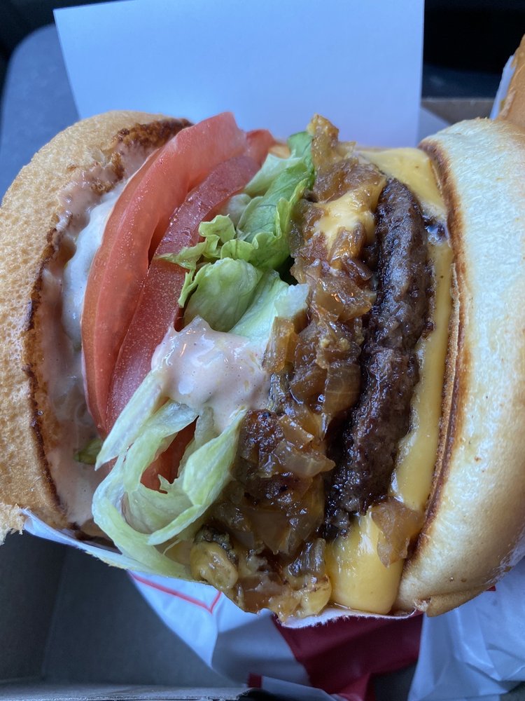 The 30 Best Restaurants In Lancaster Ca - Dec 2021 Selection By Restaurantji