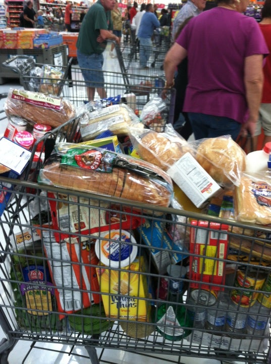 Photo credit: yellowpages