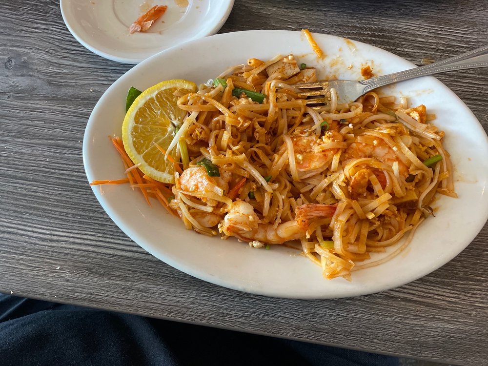 The 30 Best Restaurants In Lancaster Ca - Dec 2021 Selection By Restaurantji