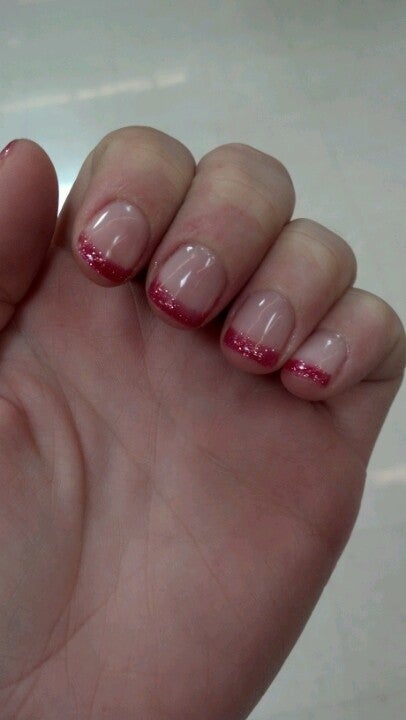 Photo credit: yellowpages