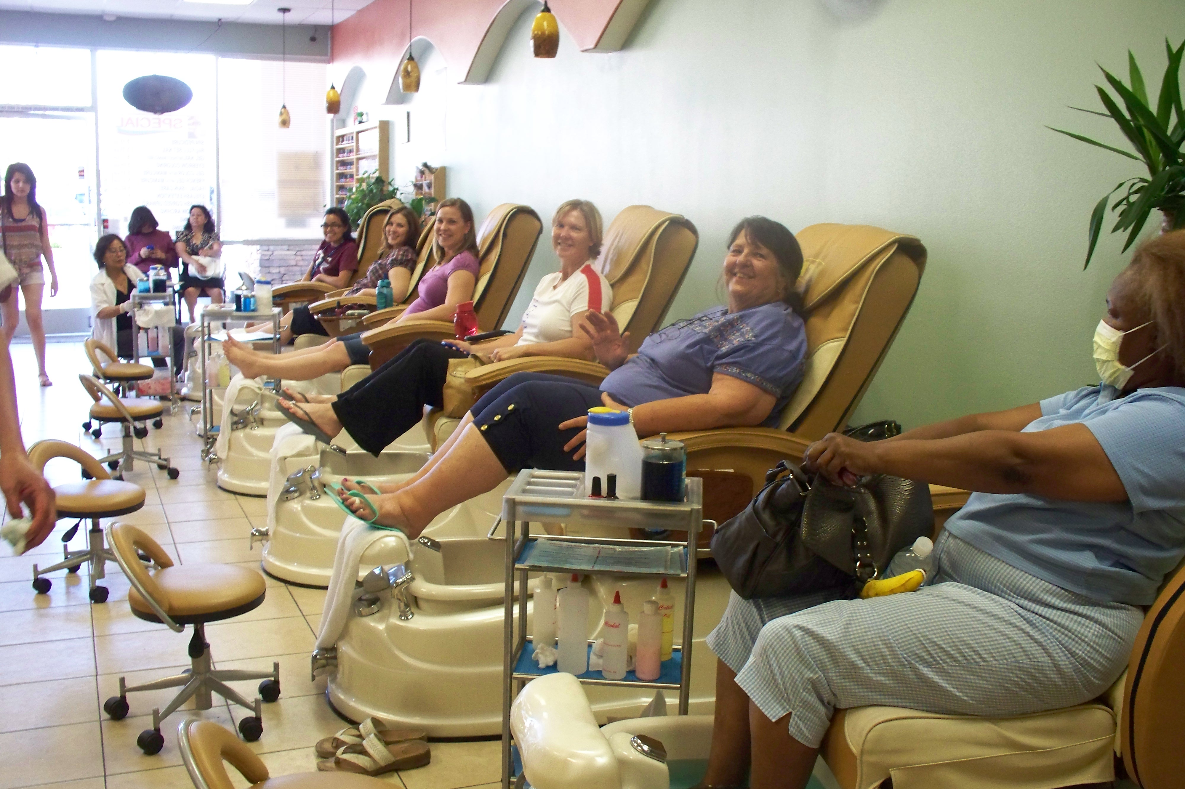 Photo credit: yellowpages