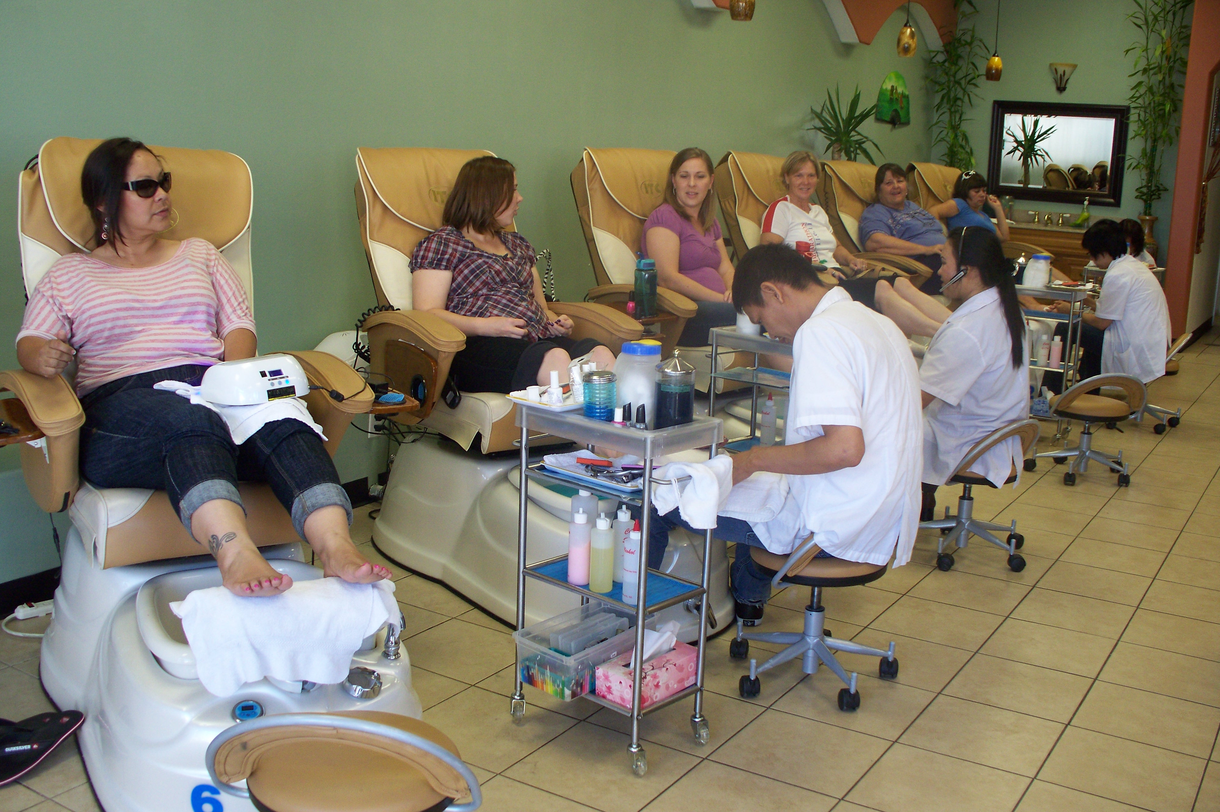 Photo credit: yellowpages