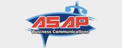 ASAP Business Communications