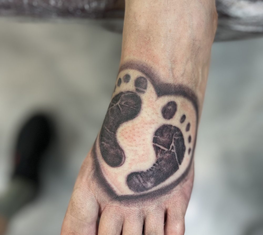Photo credit: 