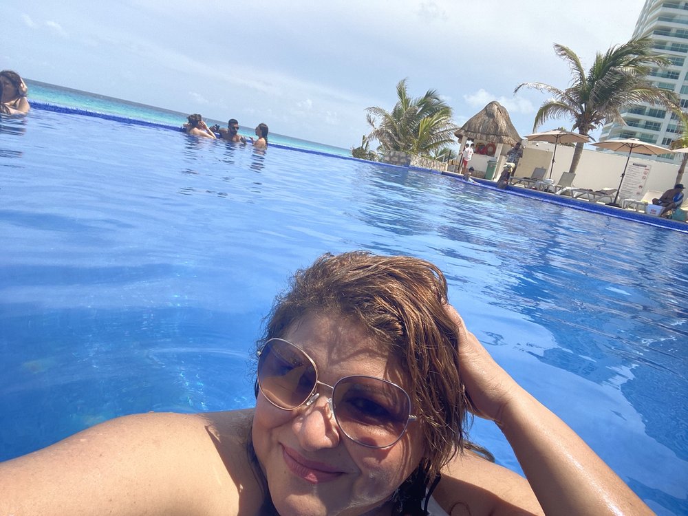 Photo credit: 