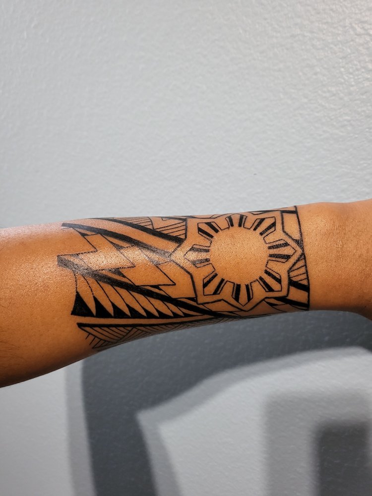 Photo credit: 