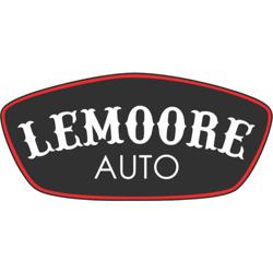 Lemoore Tire and Auto