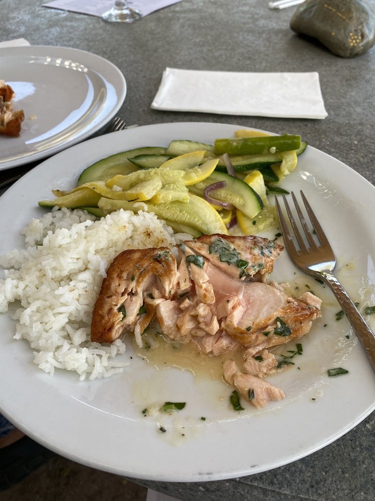 The 15 Best Restaurants In Lincoln Ca - Dec 2021 Selection By Restaurantji