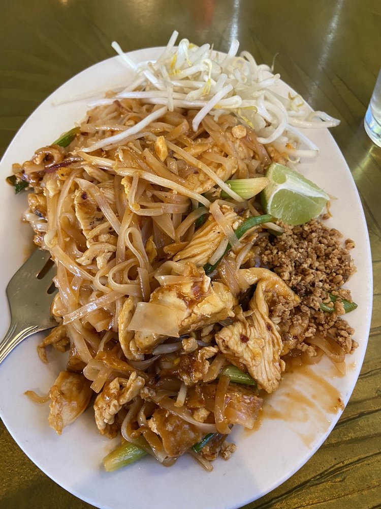 The 15 Best Restaurants In Lincoln Ca - Dec 2021 Selection By Restaurantji