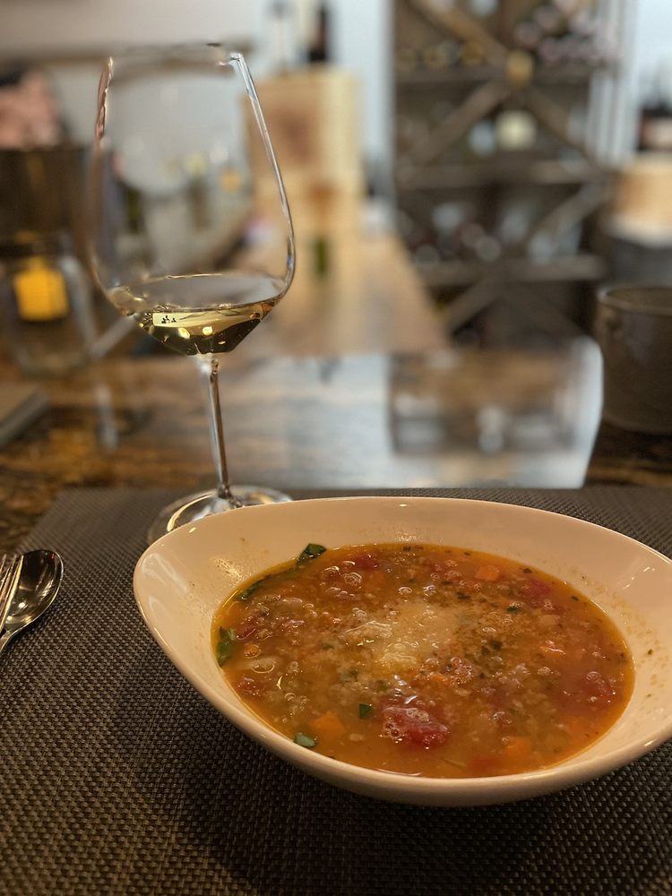 The 15 Best Restaurants In Lincoln Ca - Dec 2021 Selection By Restaurantji