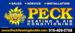 Harden Heating and Air Conditioning