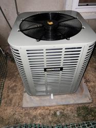 AV Comfort Heating & Cooling