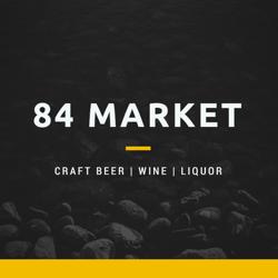 84 Market