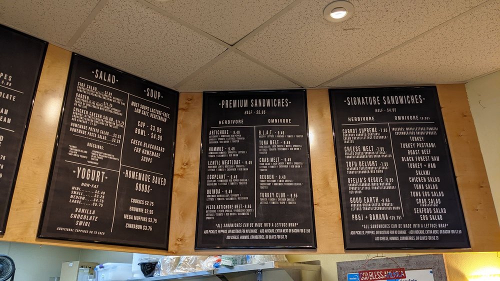 The 30 Best Restaurants In Livermore California Nov 22 Selection By Restaurantji