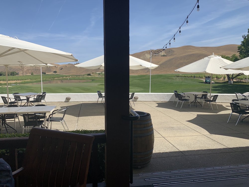 The 30 Best Restaurants In Livermore Ca - Dec 2021 Selection By Restaurantji