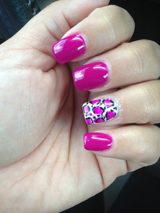 Photo credit: yellowpages