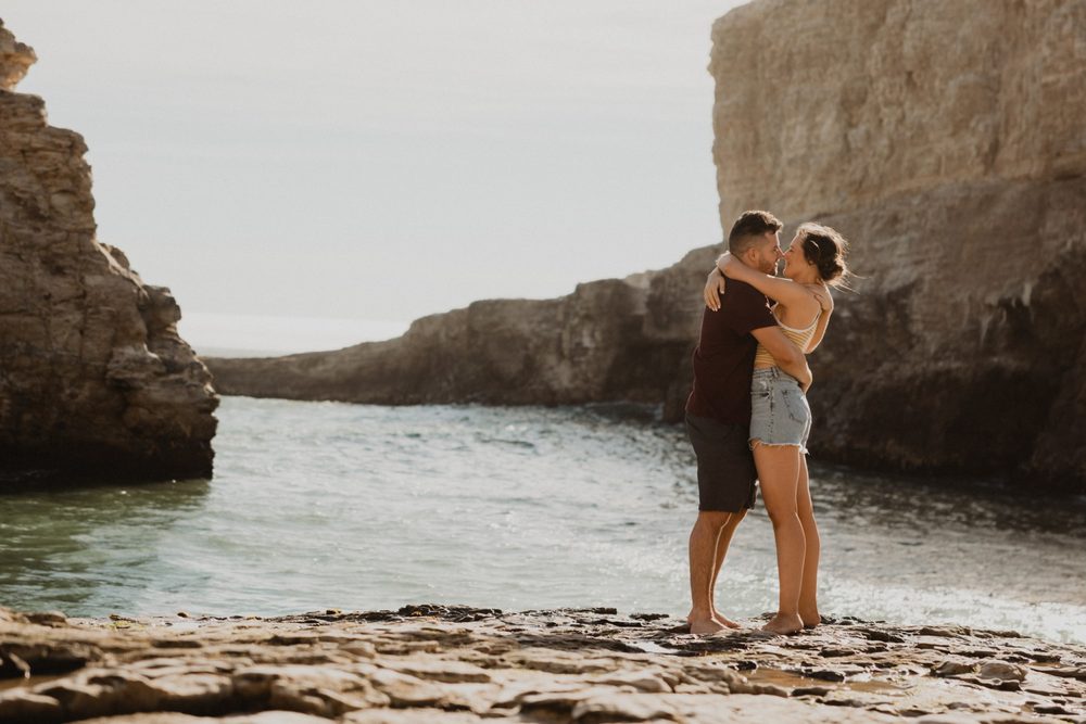 Photo credit: 