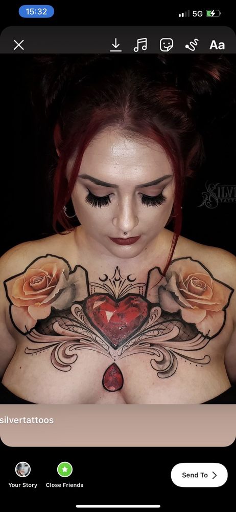 Photo credit: 