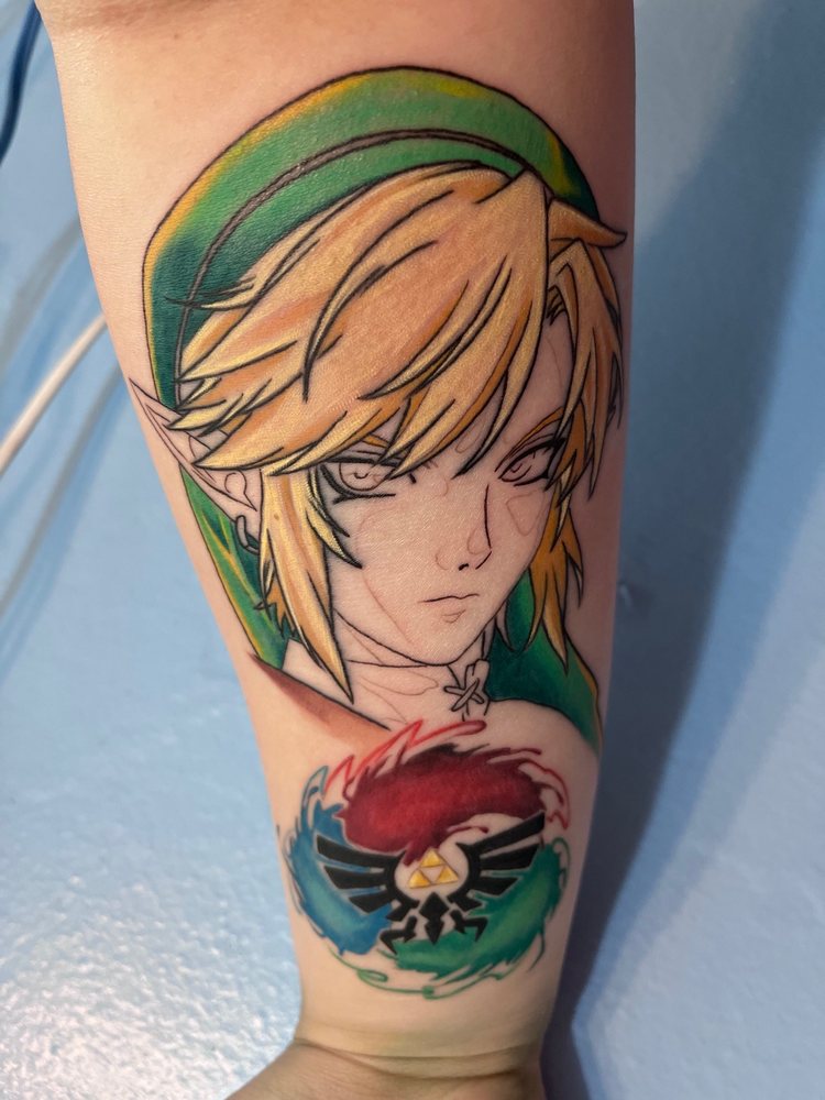 Photo credit: 