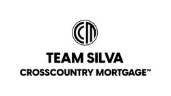 Michael Silva at CrossCountry Mortgage, LLC