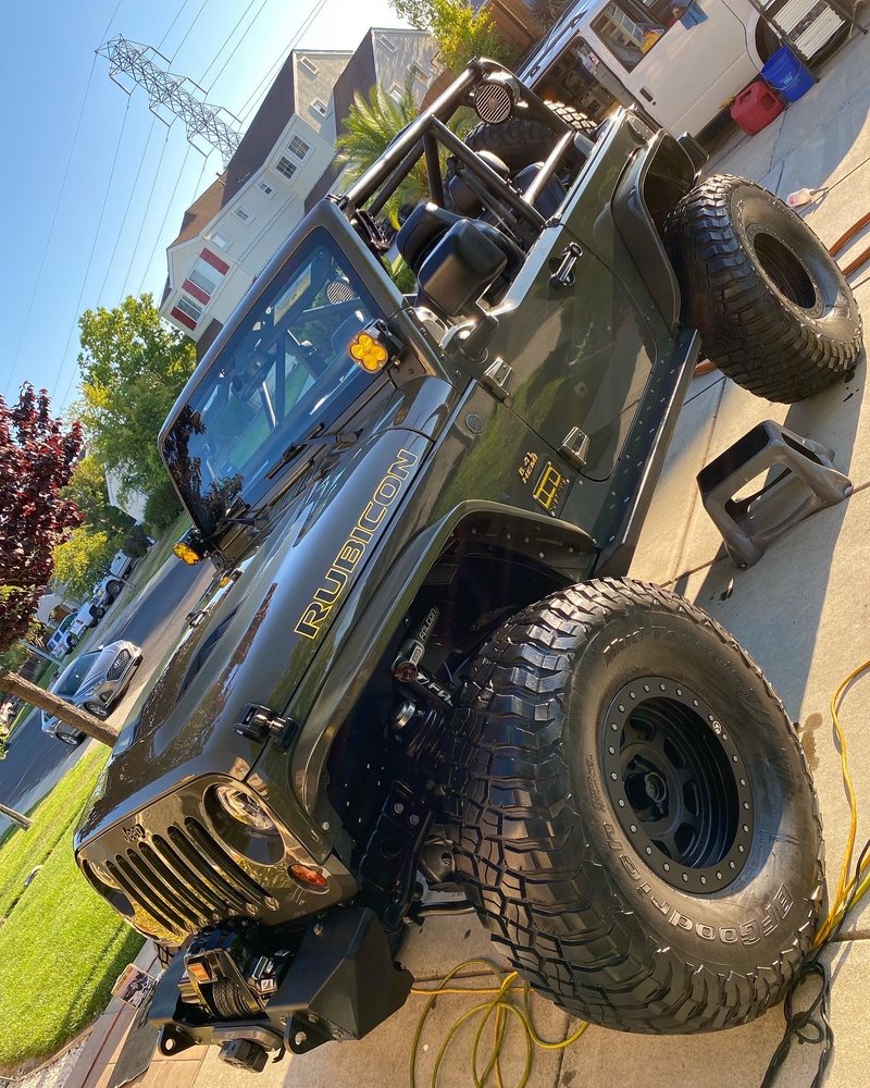 Photo credit: 