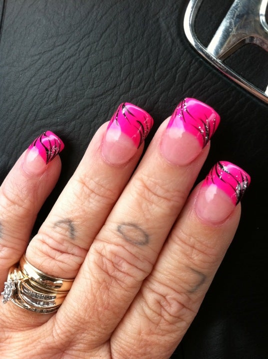 Photo credit: yellowpages