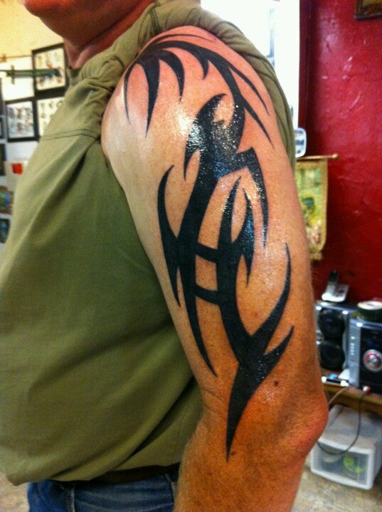 Photo credit: yellowpages