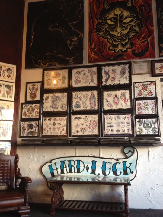 Photo credit: yellowpages