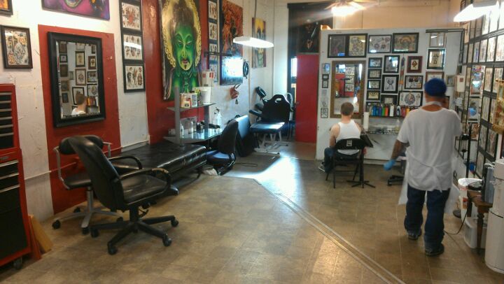 Photo credit: yellowpages