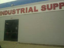 American Industrial Supply
